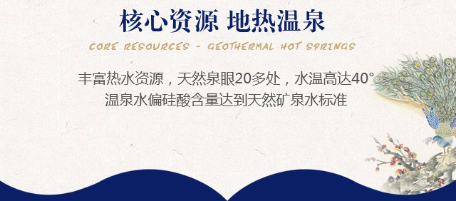 ������Դ