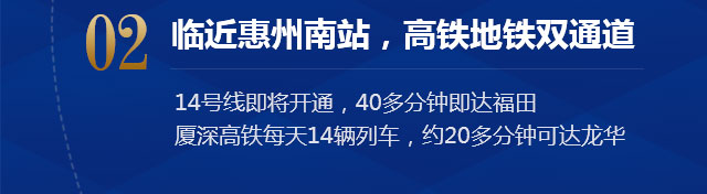 �ٽ�������վ