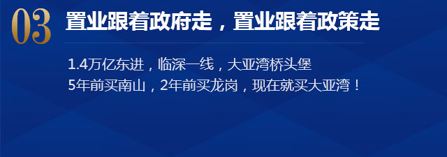 ��ҵ����������