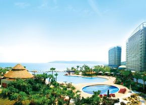 �ٷ�ƽ̨ Ȩ������