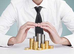 �����۸� ���Թ���