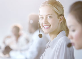 Ʒ�ʷ��� �ܾ�ɧ��