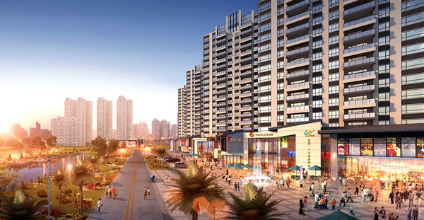 ������ / ���з�������