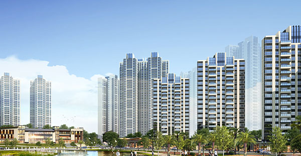 ����ս��   /  ��������ڷ�