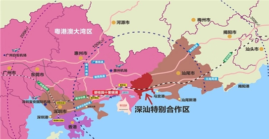 ��������  /  ��վ����Ŧ����