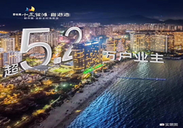 ����������԰