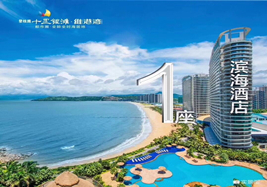 �ϳ����ǻ��