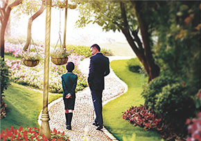 ������������԰��