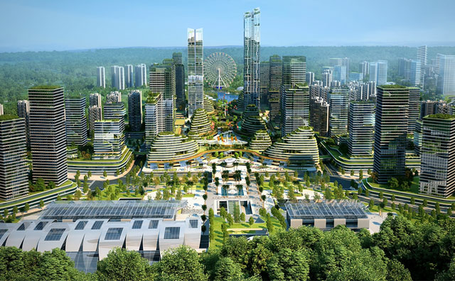 �������������ʽǩԼ