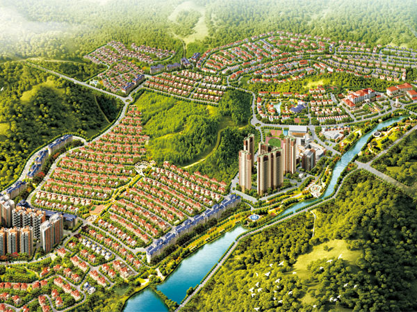 λ�����ڶ����ĺ��ķ�չ��