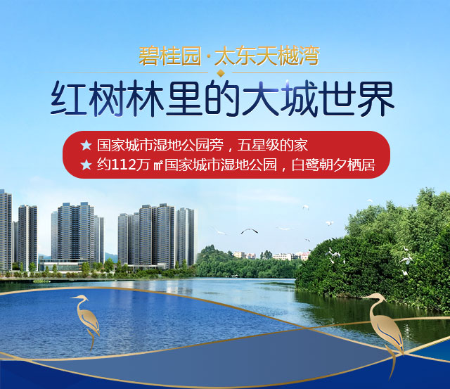 ̫��������