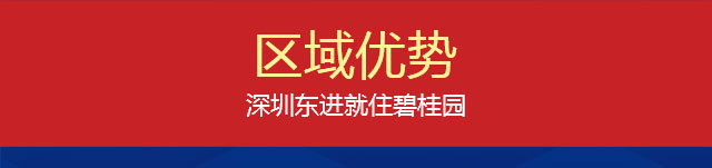 ̫��������