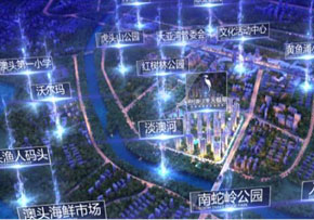 2����Ȧ����