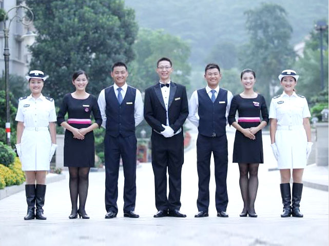 ����һ�����Ǽ��ļ�